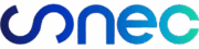 Conec